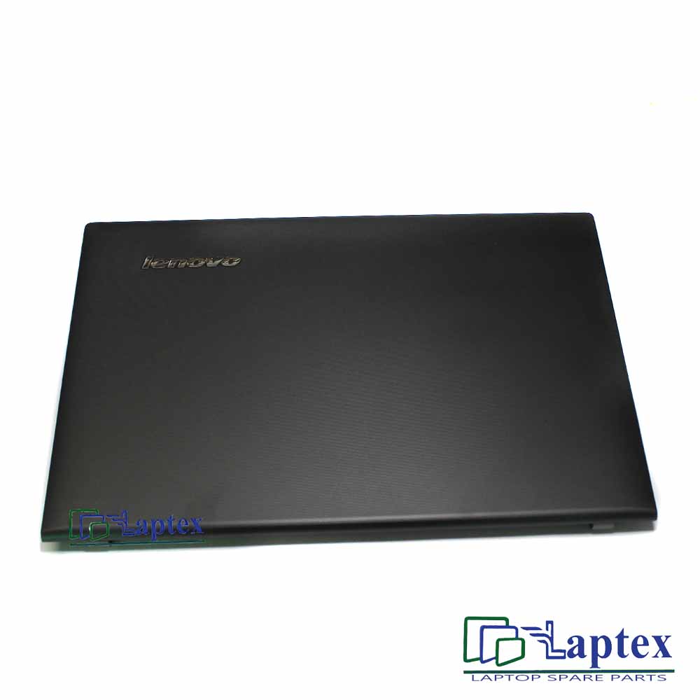 Screen Panel For Lenovo Ideapad S510